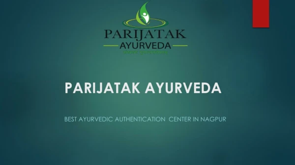 Parijatak Ayurveda-Fecal Incontinence Treatment in Ayurveda