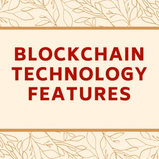 Blockchain Online Training - slide 1