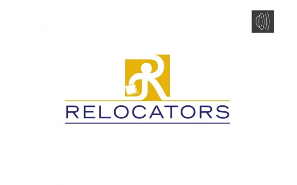 Ideal Franchise Opportunity - Relocators