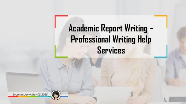 academic report writing professional writing help