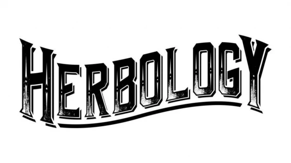 Herbology - A Reputable Medical Cannabis Dispensary in Gaithersburg, MD