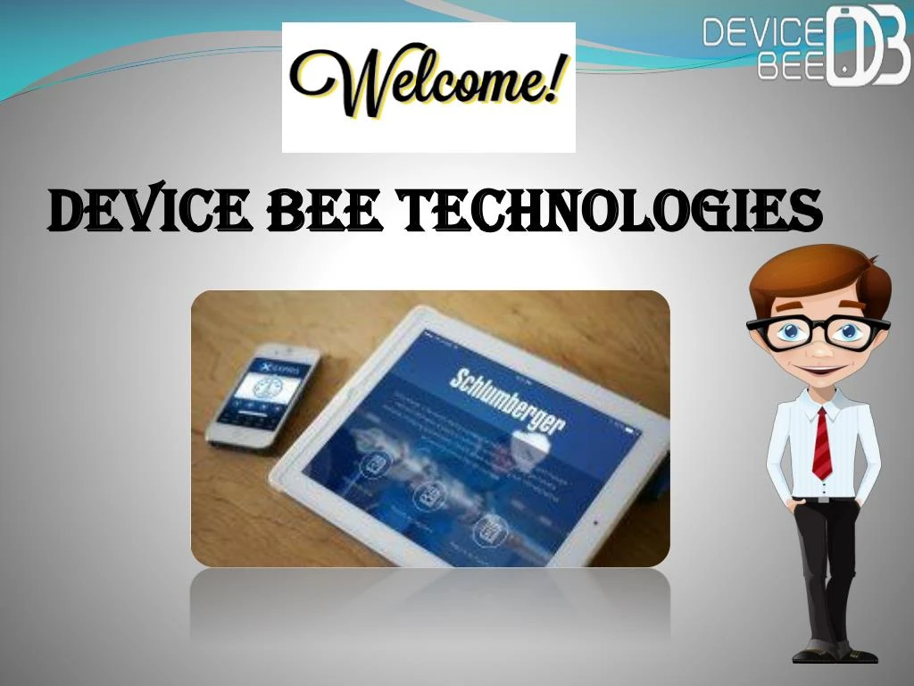 device bee technologies
