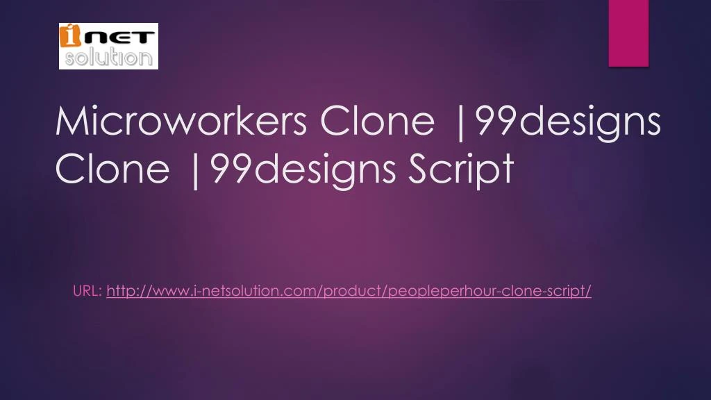 microworkers clone 99designs clone 99designs script