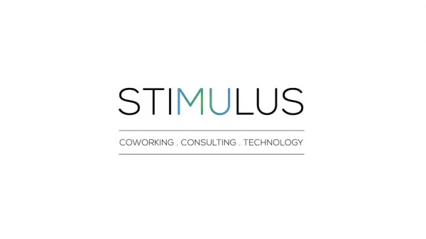 Stimulus Co - Web & Mobile App Development & Consulting Company