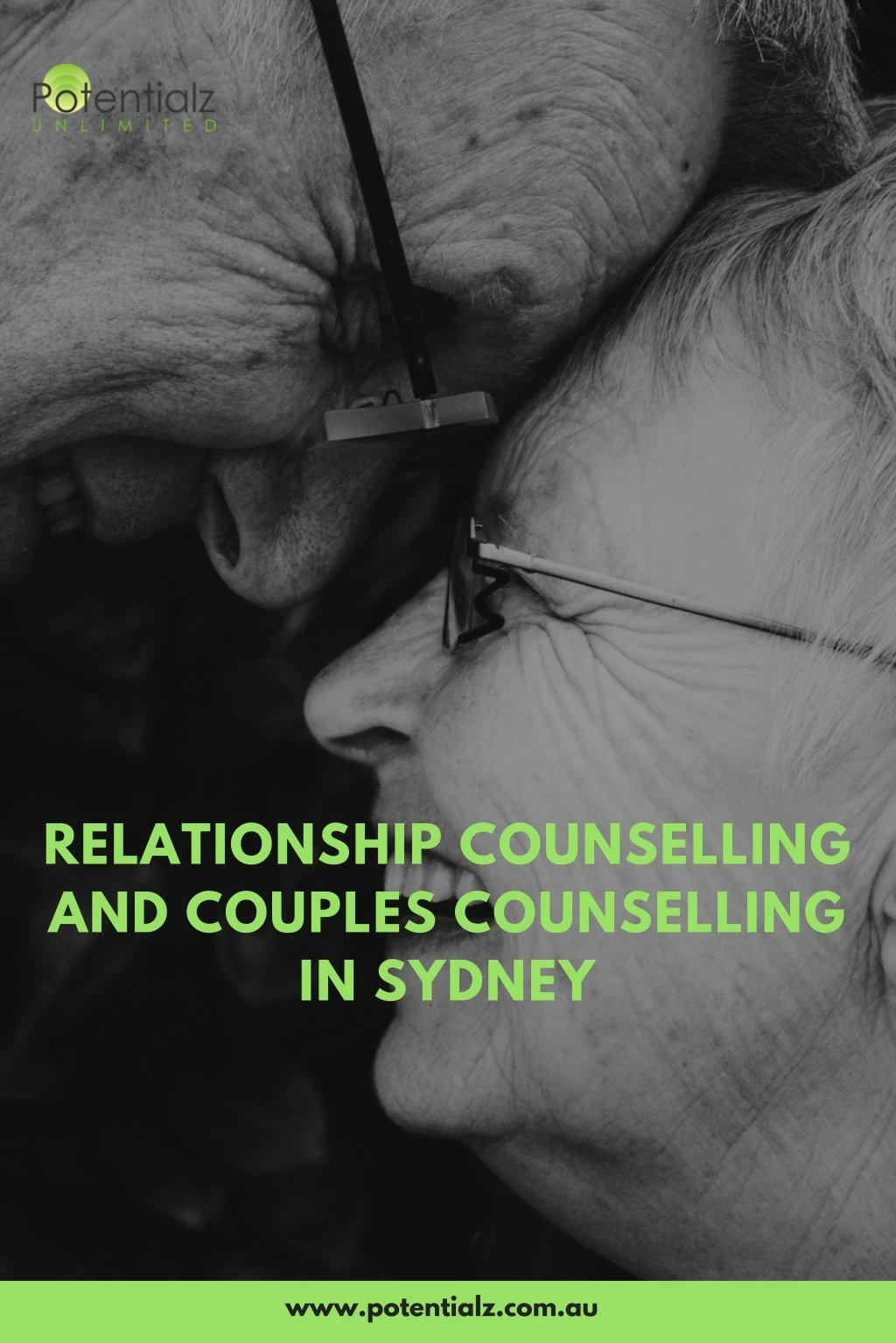 relationship counselling and couples counselling