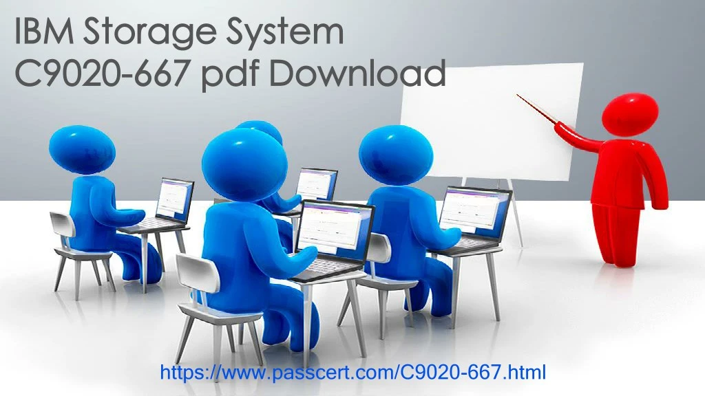 ibm storage system ibm storage system c9020 c9020