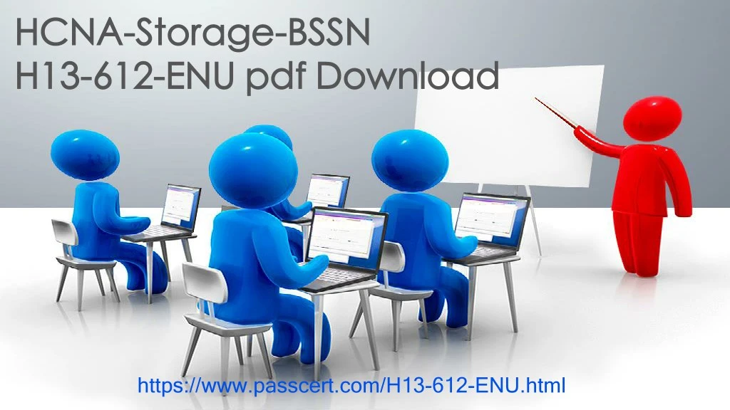 hcna hcna storage storage bssn