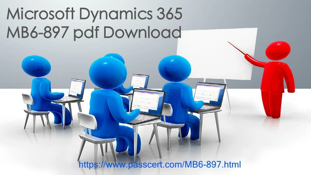 microsoft dynamics 365 microsoft dynamics