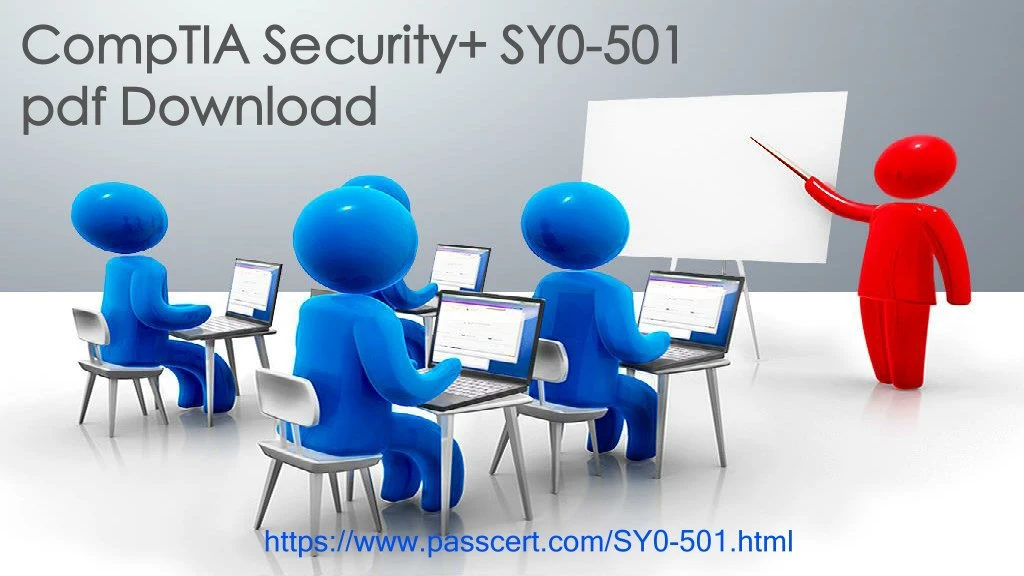 comptia security sy0 comptia security