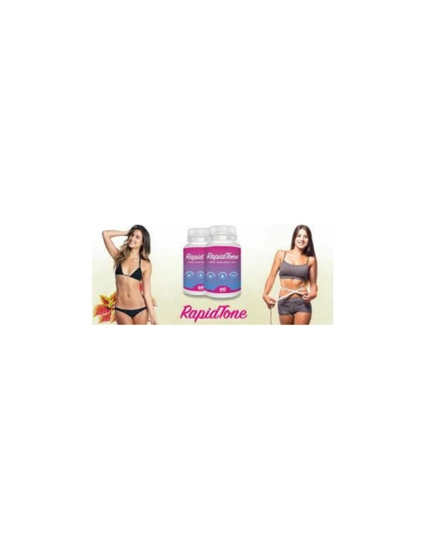 *Where Buy*:$>http://supplement4fitness.com/rapid-tone-diet/