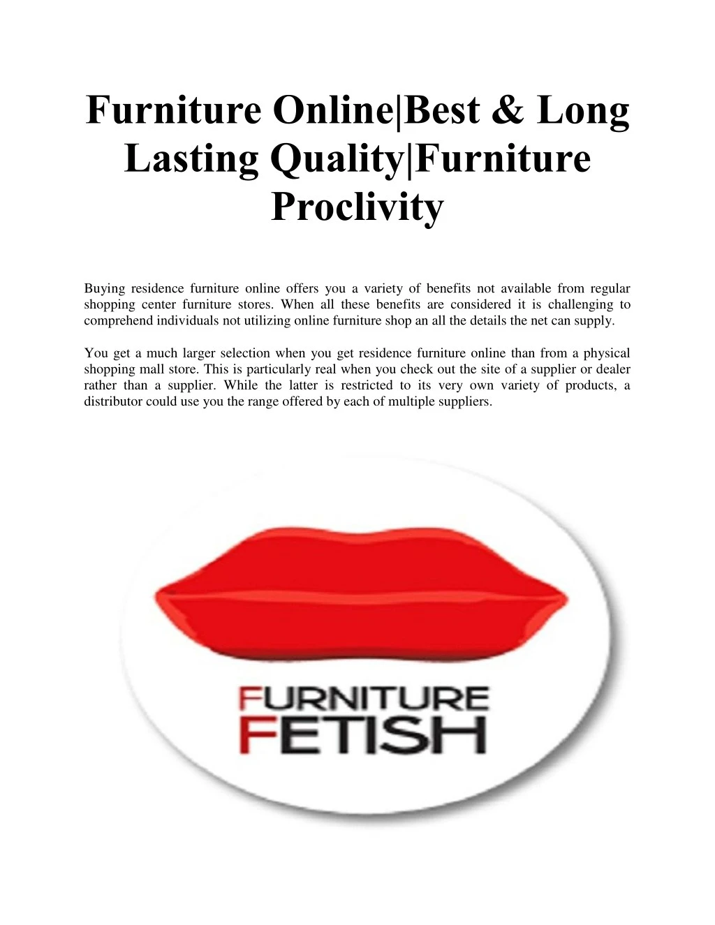 furniture online best long lasting quality