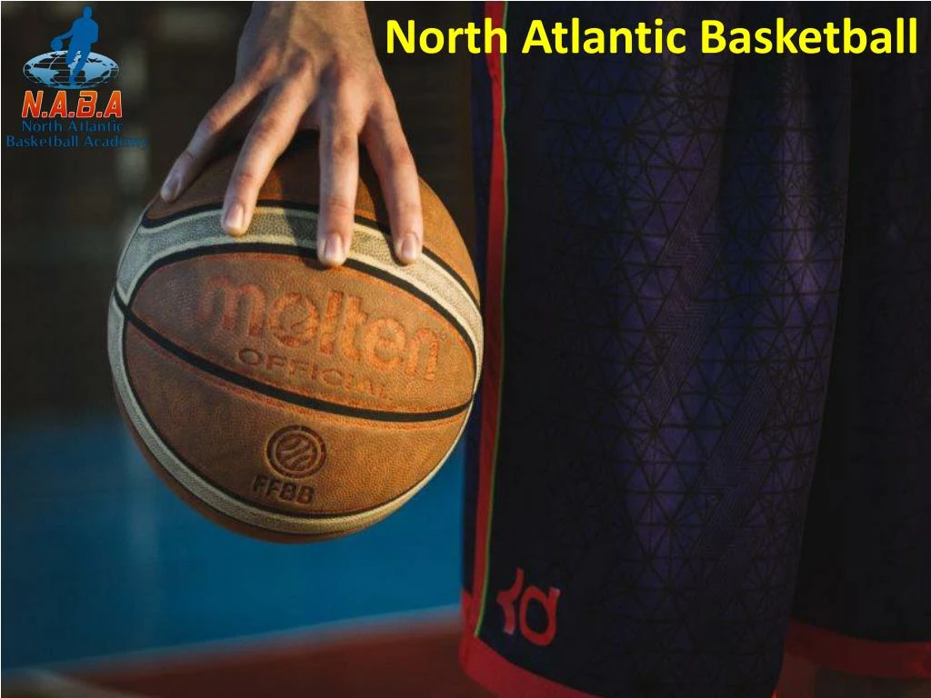 north atlantic basketball