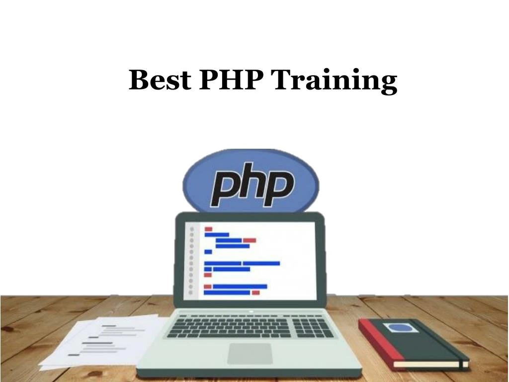 best php training