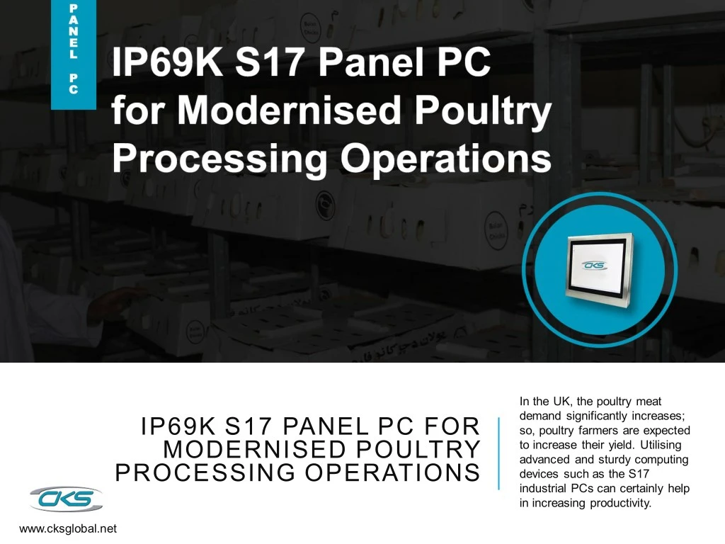 in the uk the poultry meat demand significantly