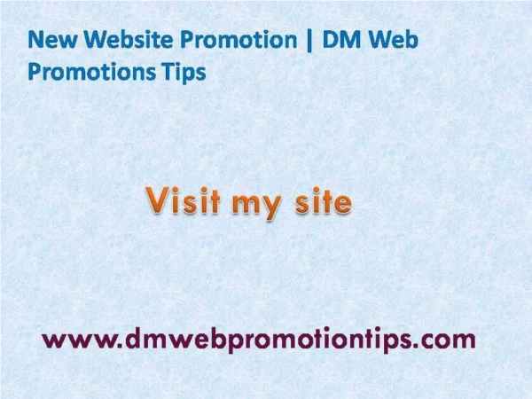 slide1