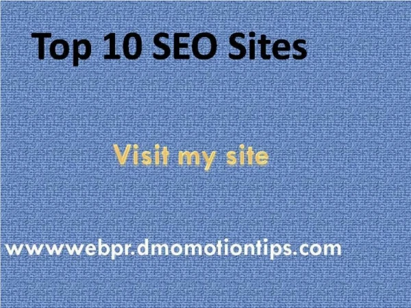 slide1