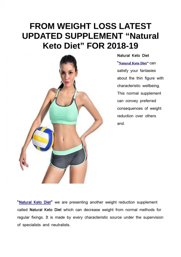 http://advisorwellness.com/natural-keto-diet/