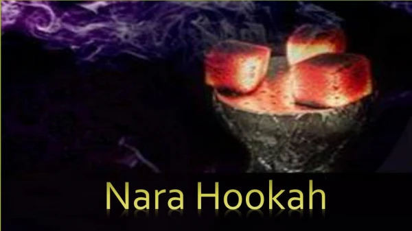 Buy Hookah charcoal Online