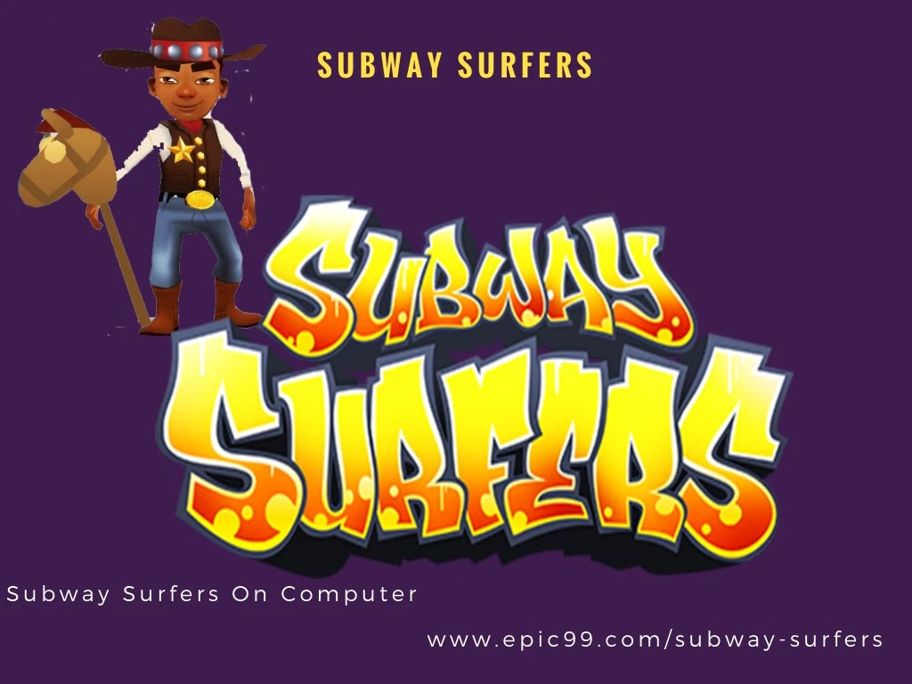 Subway Surf Hack Generator [Online]  Subway surfers, Subway surfers game, Subway  surfers new york