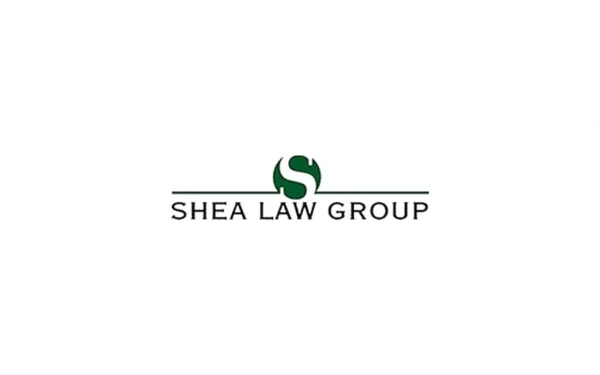 Get Help From Shea Law Group Experienced Medical Malpractice Lawyers in Chicago