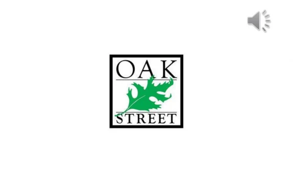 Find The Luxury Retail Locations At Oak Street Chicago
