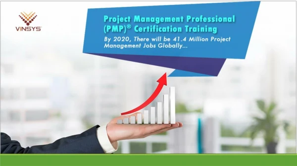 Project Management Training in Pune -pmp prep Pune– Vinsys