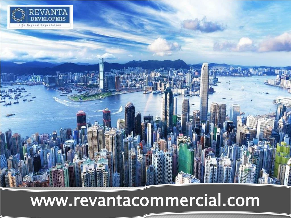 www revantacommercial com