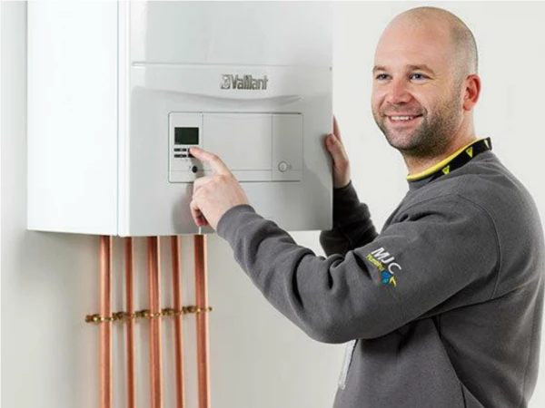 Heating Contractor Sale