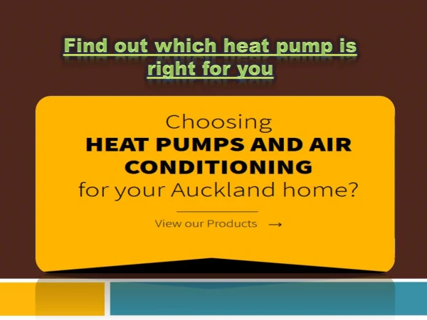 Electric City - Master Electricians Auckland