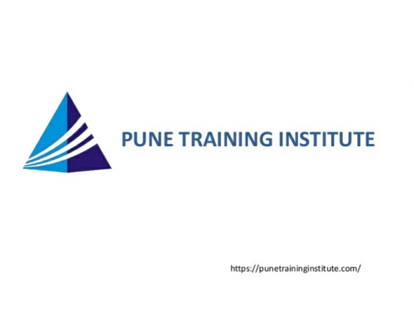 Best German Language Classes - Courses in Pune