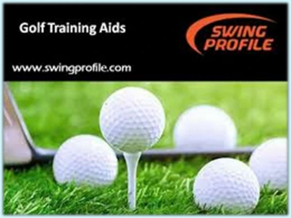 Swing Golf Became Easy With Golf Training Aid