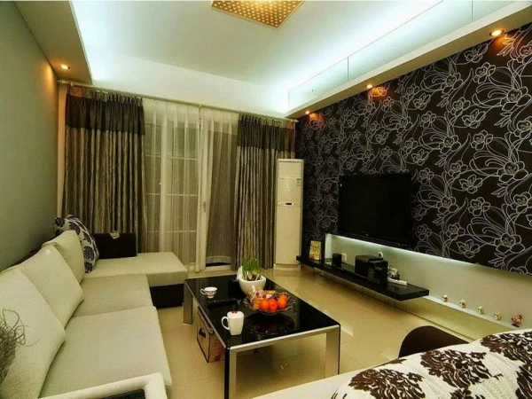 Godrej Properties Mulund Buying Luxurious Apartments in Mumbai