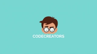 Major Step Of The Our Product Design Process - slide 1