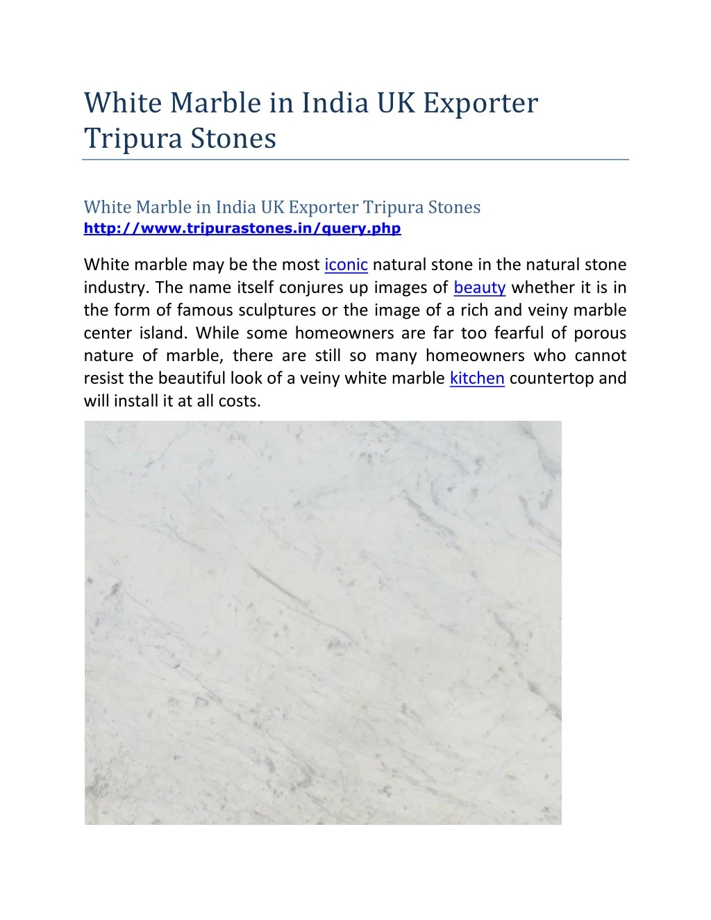 white marble in india uk exporter tripura stones