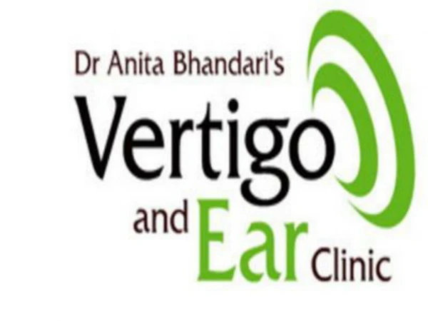Advanced Center For Diagnosis of Rehabilitation of Vertigo
