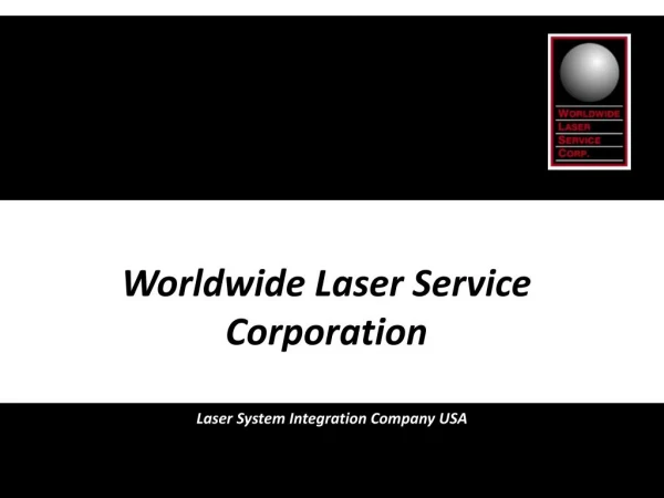 Product Track And Trace Laser Automation