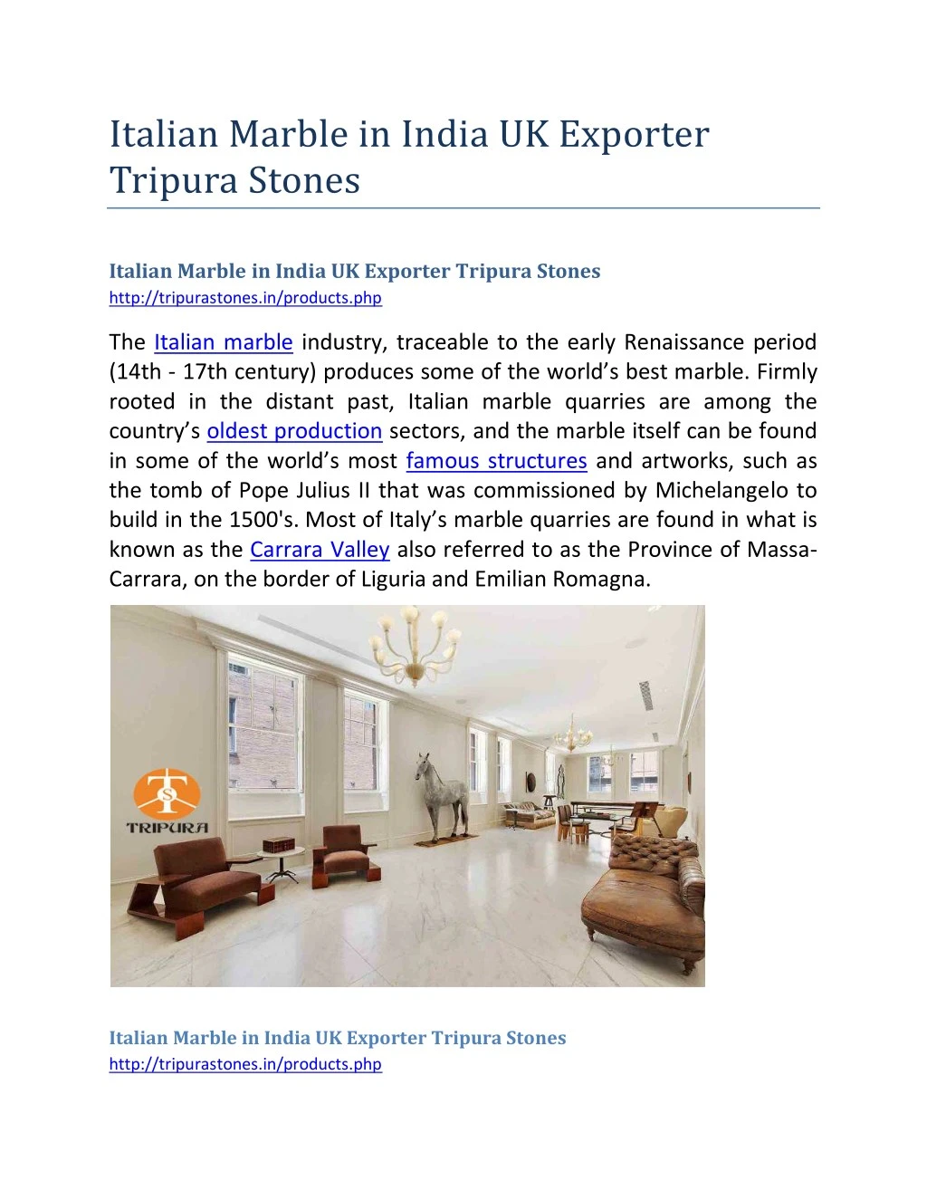 italian marble in india uk exporter tripura stones