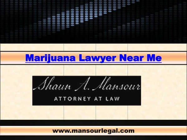 Mmfla Lawyer