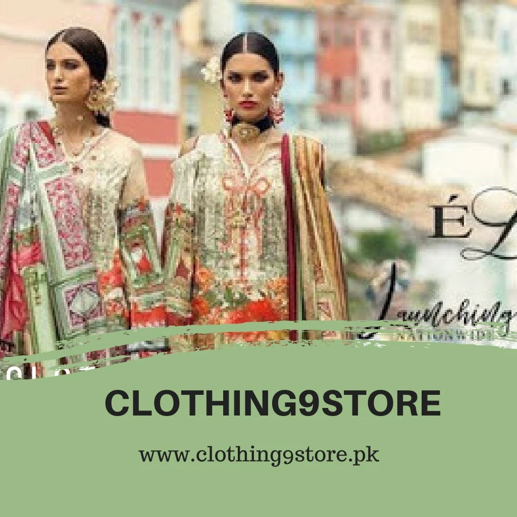 clothing 9 store clothing9store