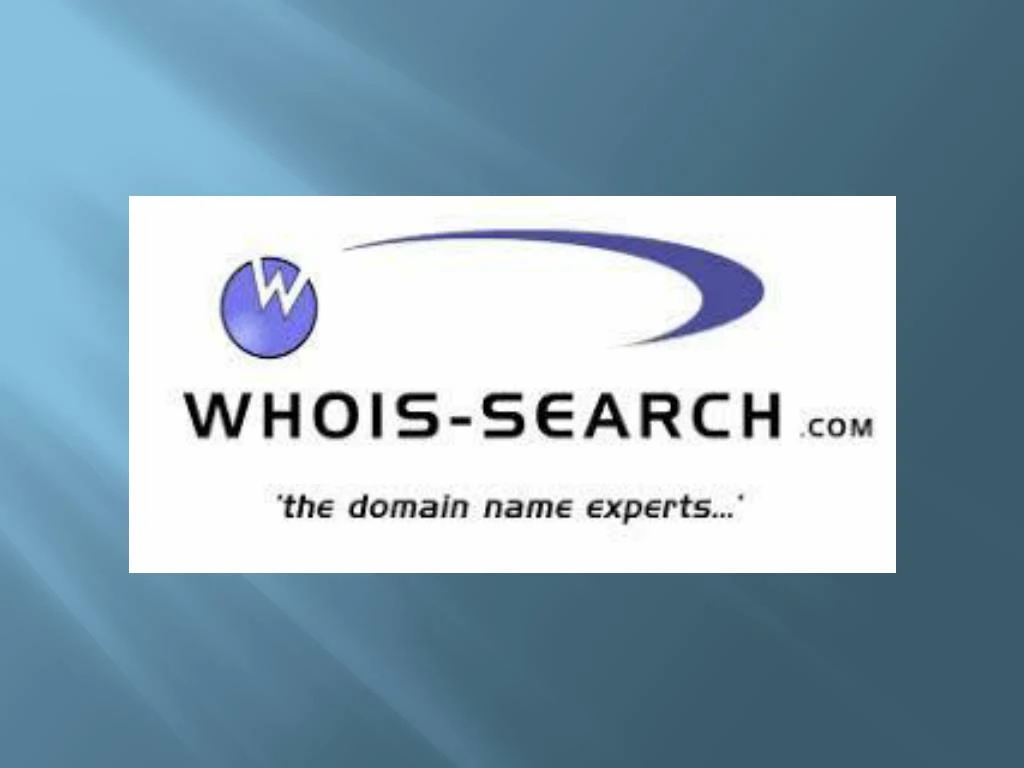 IP WhoIs Lookup - Download & Review