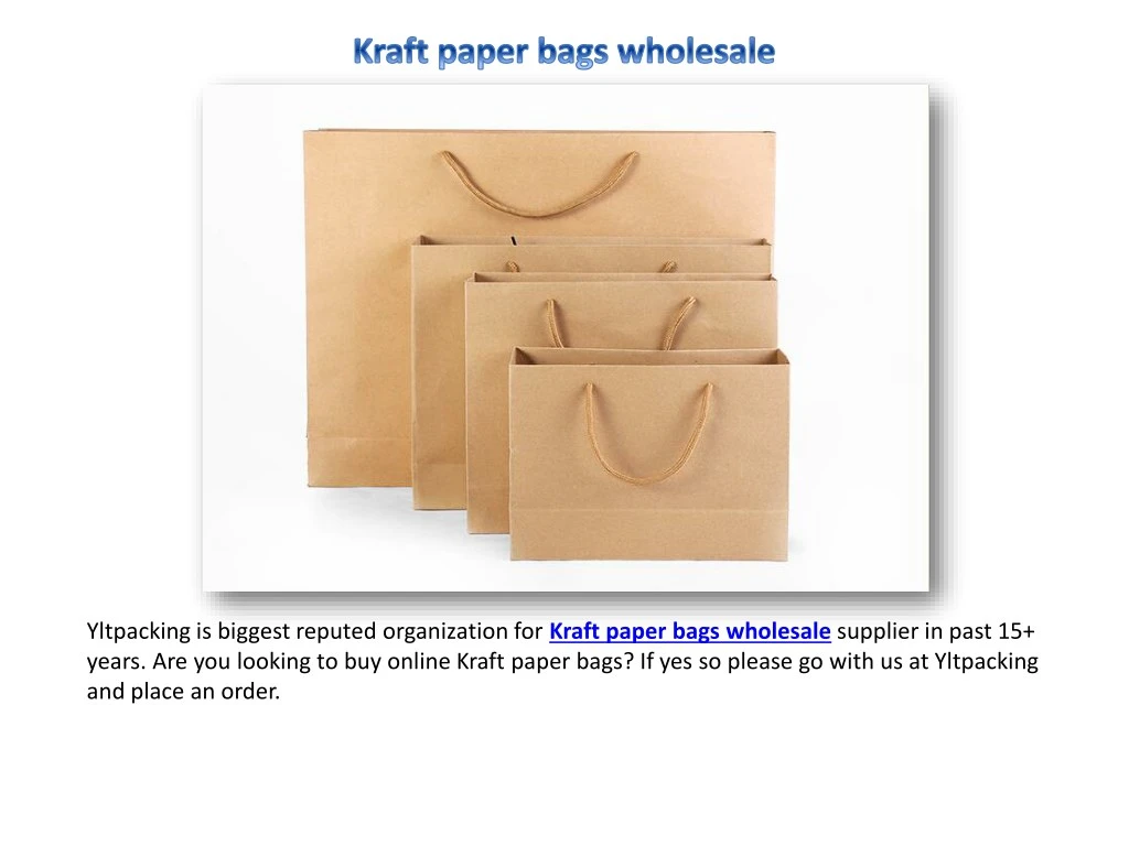 cosmetics counter promotional paper shopping bags,| Alibaba.com