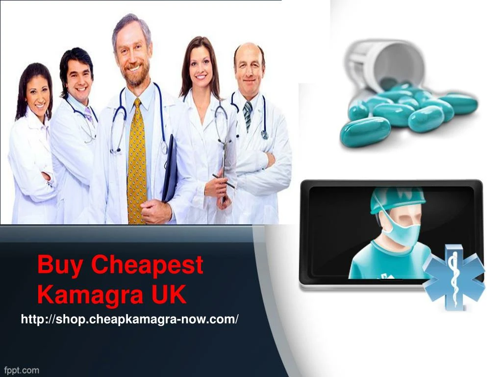 buy cheapest kamagra uk