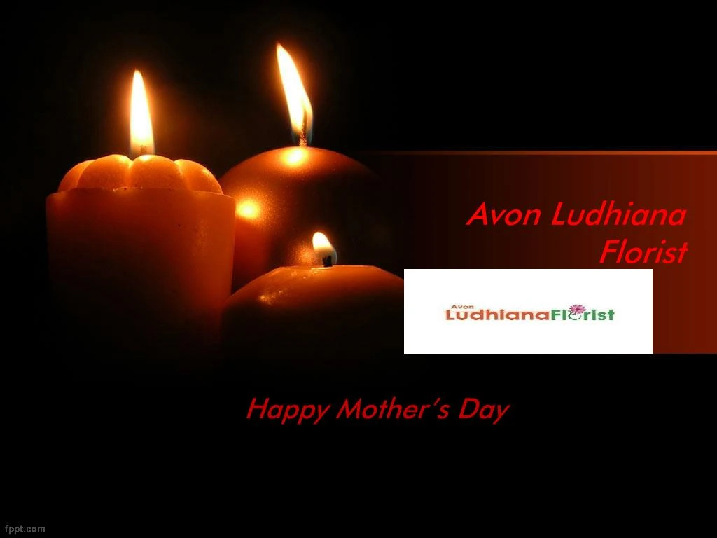 avon ludhiana florist