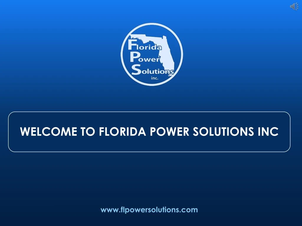 www flpowersolutions com