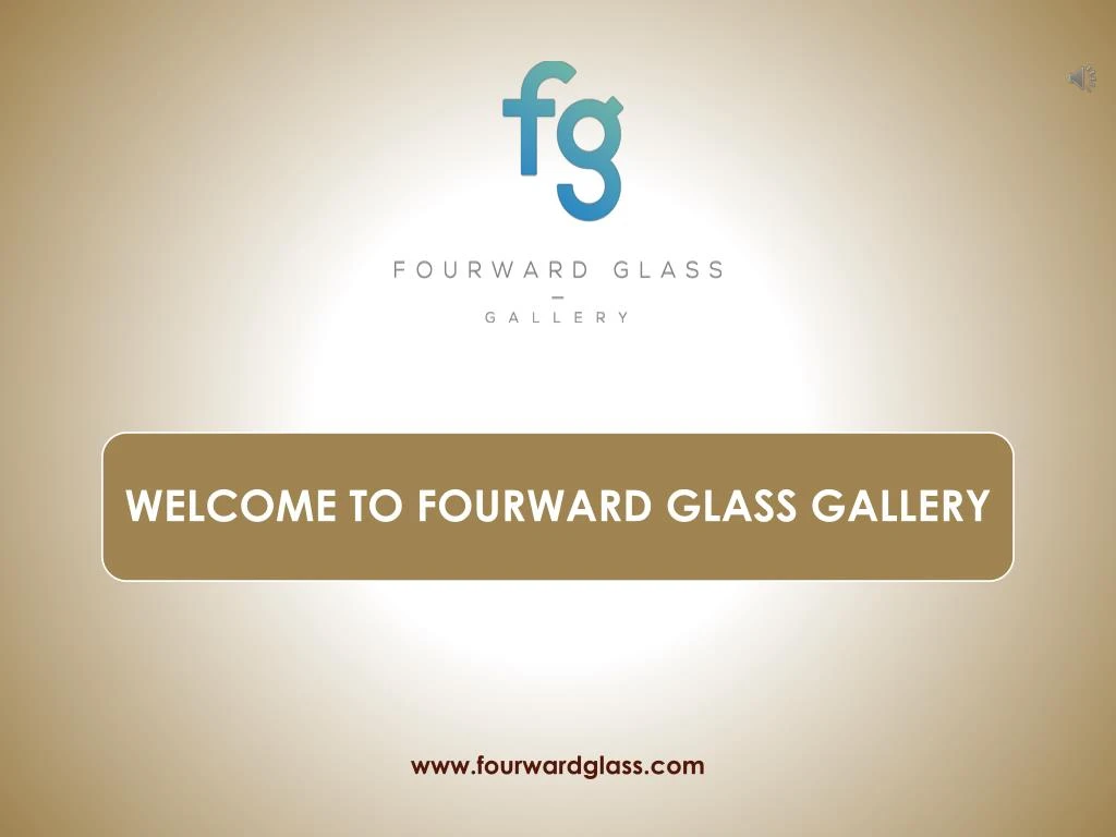 www fourwardglass com