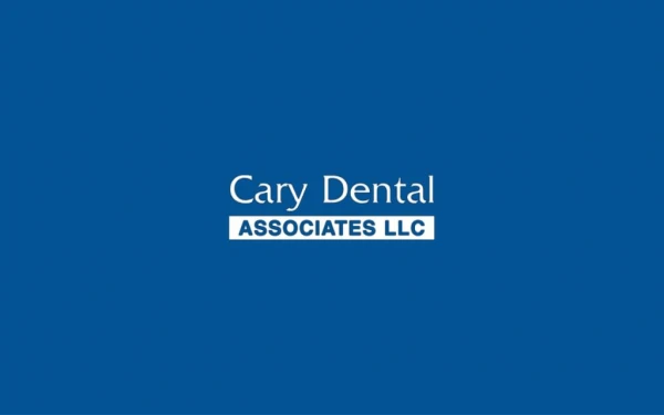 Effective Toothache Treatment in Cary, IL - Cary Dental Associates