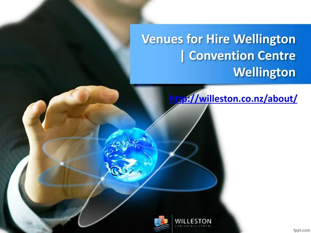 venues for hire wellington convention centre wellington