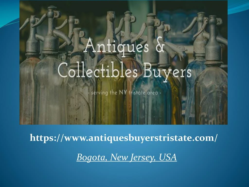 https www antiquesbuyerstristate com