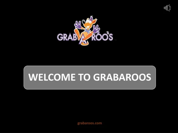 Office Workers Gloves â€“ Grabaroos