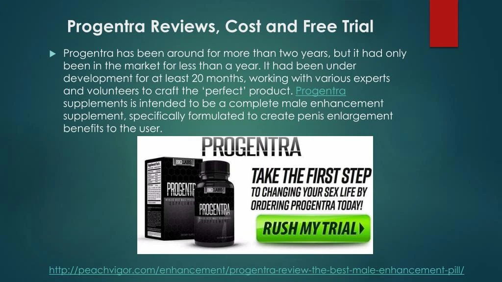 progentra reviews cost and free trial